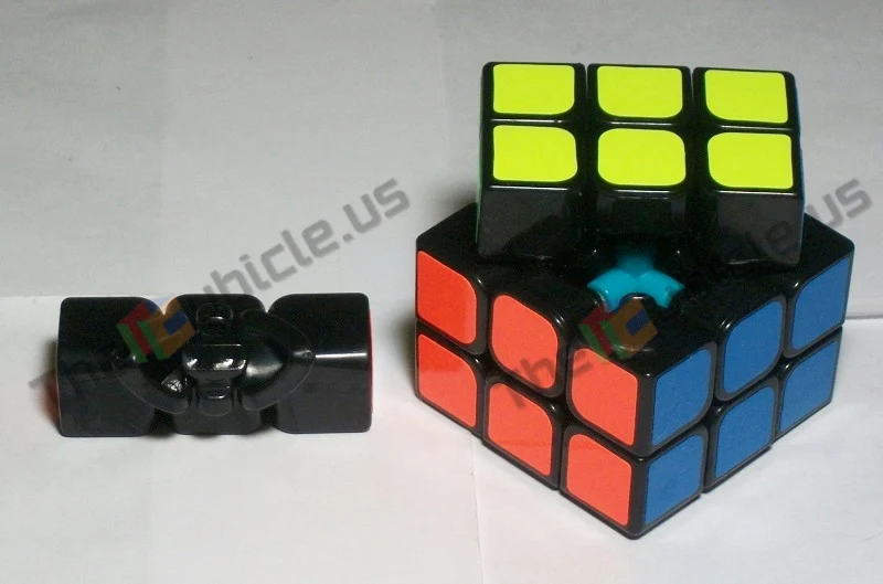 Thumbnail 3