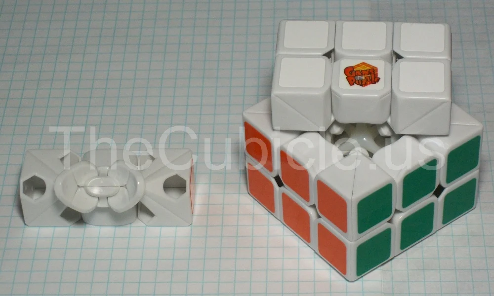 Thumbnail 4