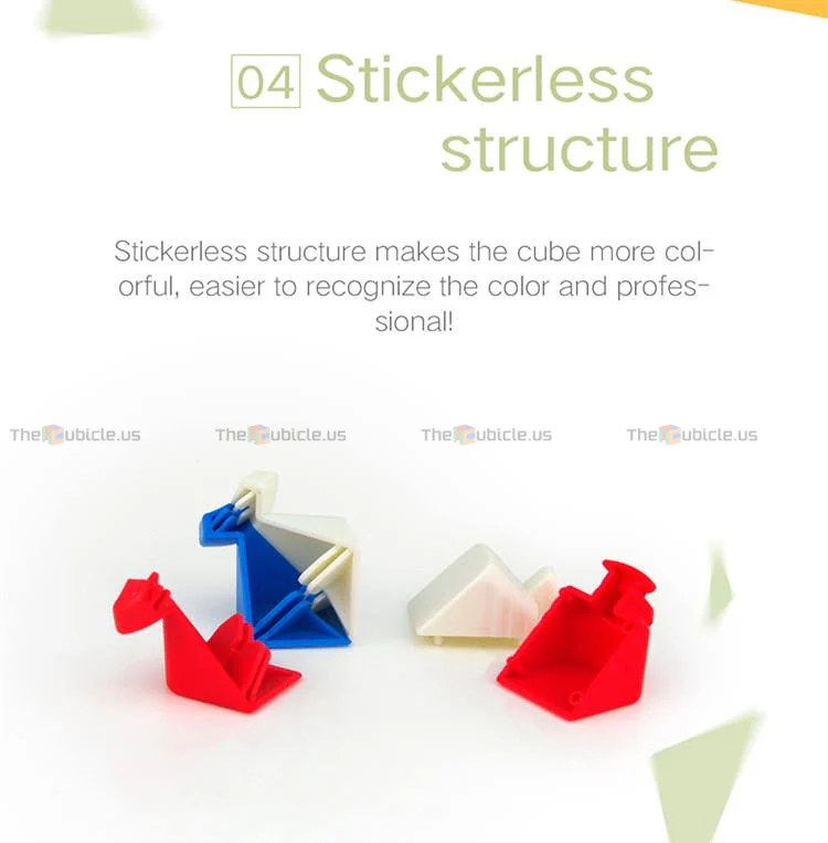 Thumbnail 10