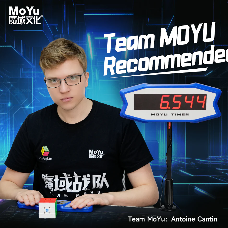 Thumbnail 11