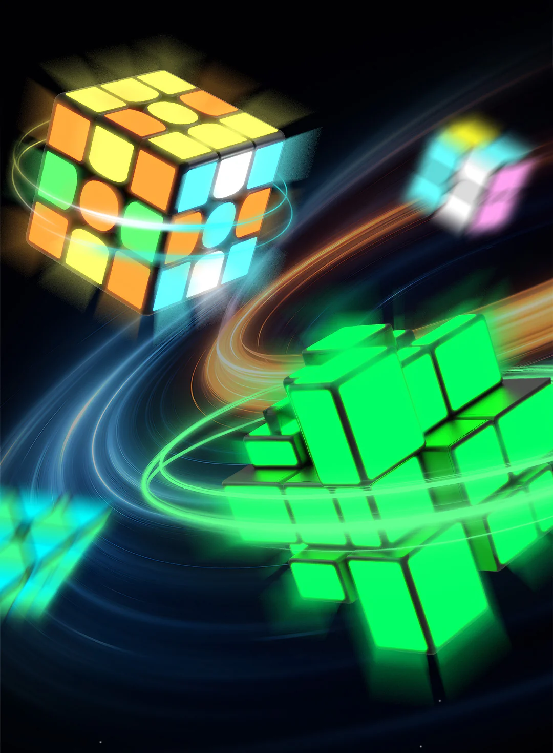 Thumbnail 8