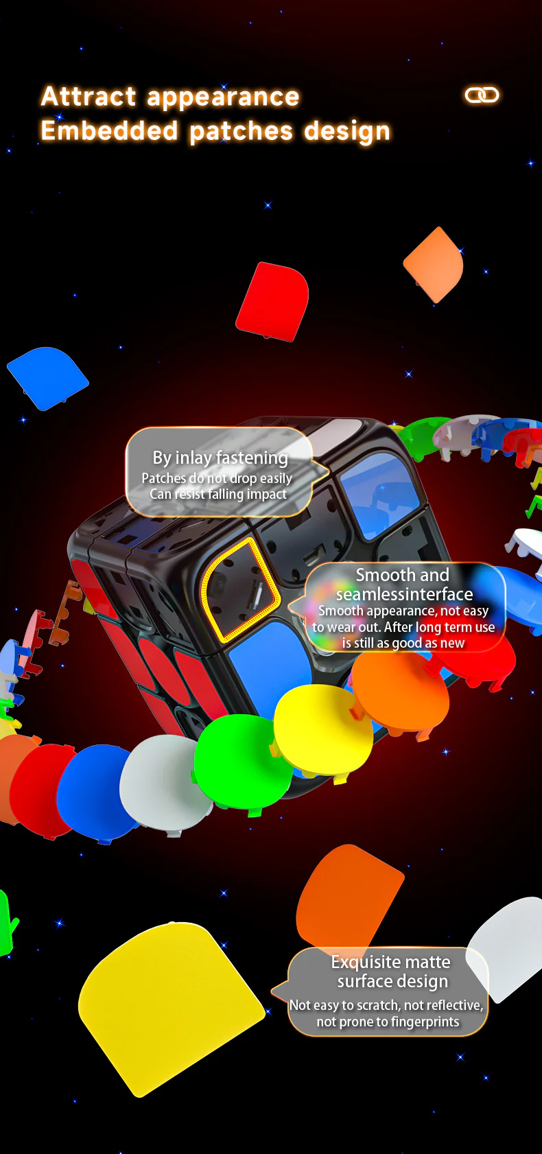 Thumbnail 13