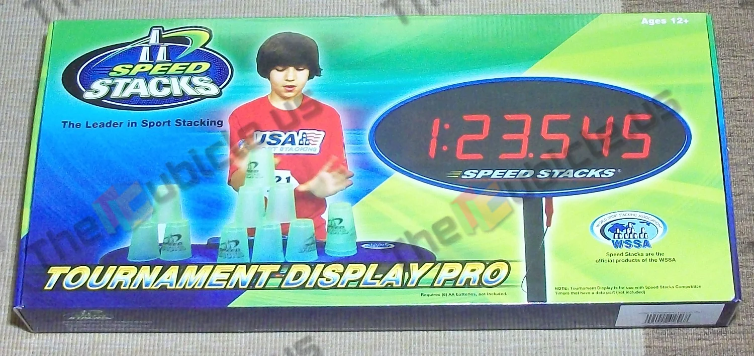 Thumbnail 3
