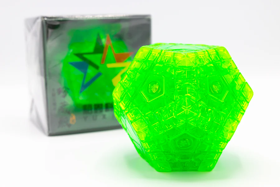 Thumbnail 11