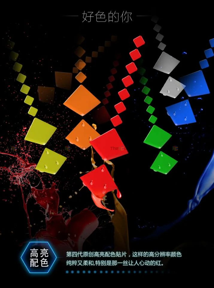 Thumbnail 9