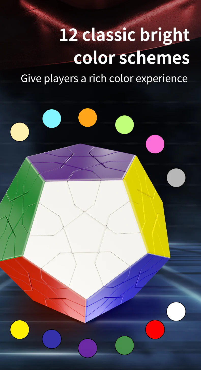 Thumbnail 10