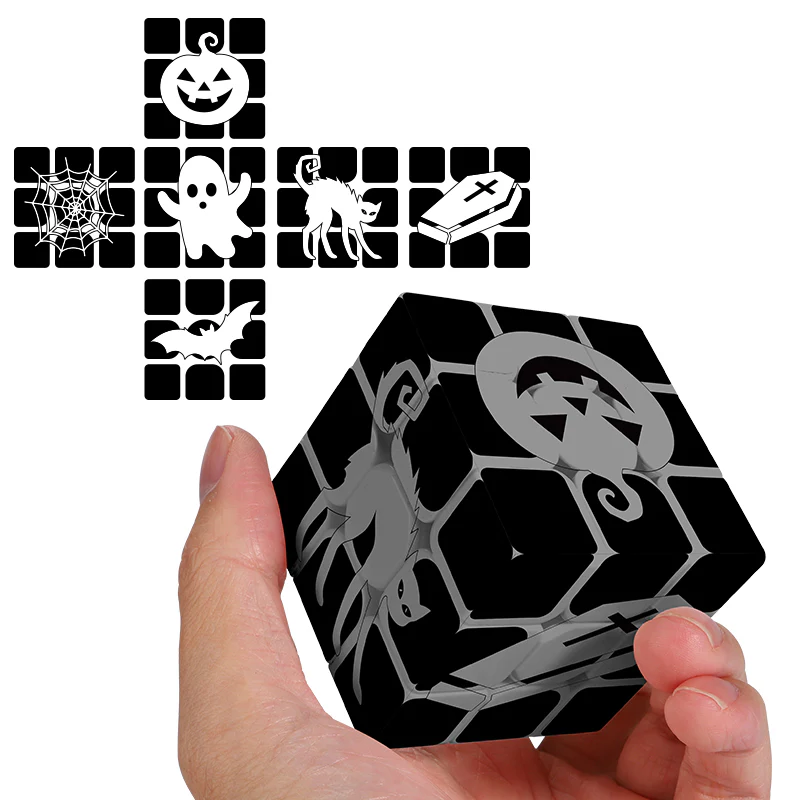 Thumbnail 11