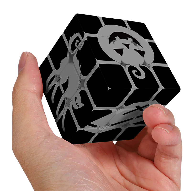 Thumbnail 13